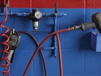 01_lair_comprime 01_lair_comprime