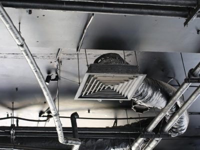 air-ventilation air-ventilation